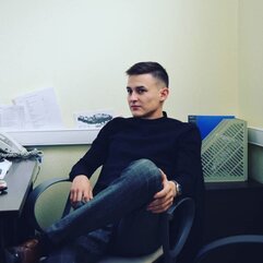 Станислав
